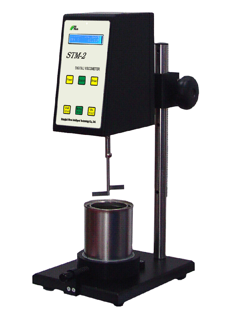 STM-2����ʽ˹��Ĭճ�ȼ�